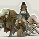Illustration for article titled The Snakes Of New York